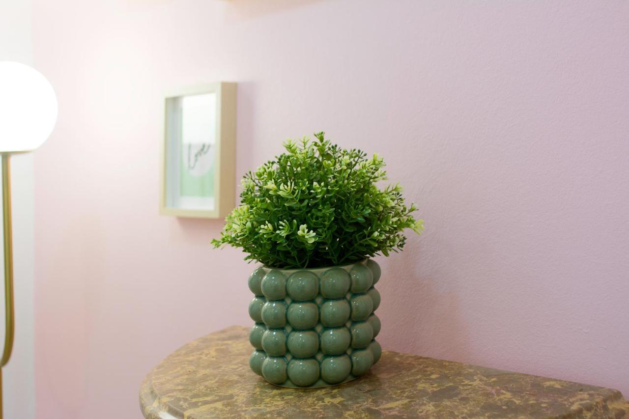 New Bright And Cozy Apartment In Graca Lisboa Εξωτερικό φωτογραφία