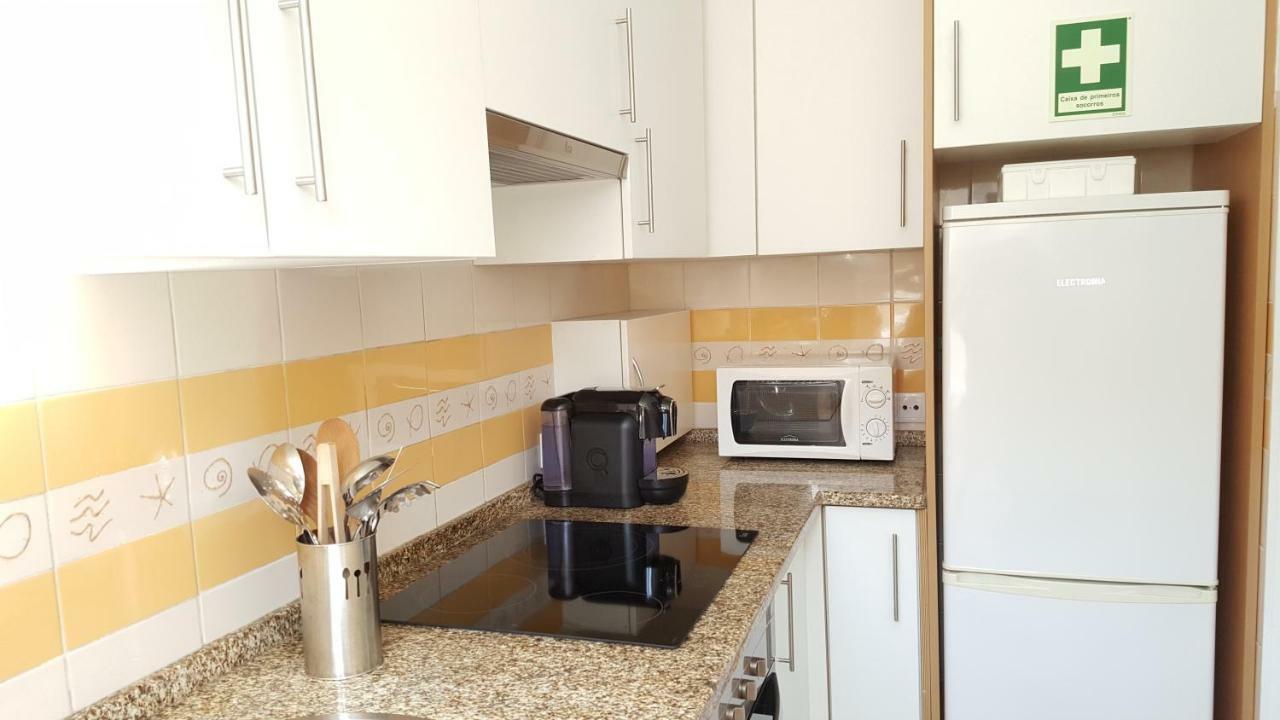 New Bright And Cozy Apartment In Graca Lisboa Εξωτερικό φωτογραφία